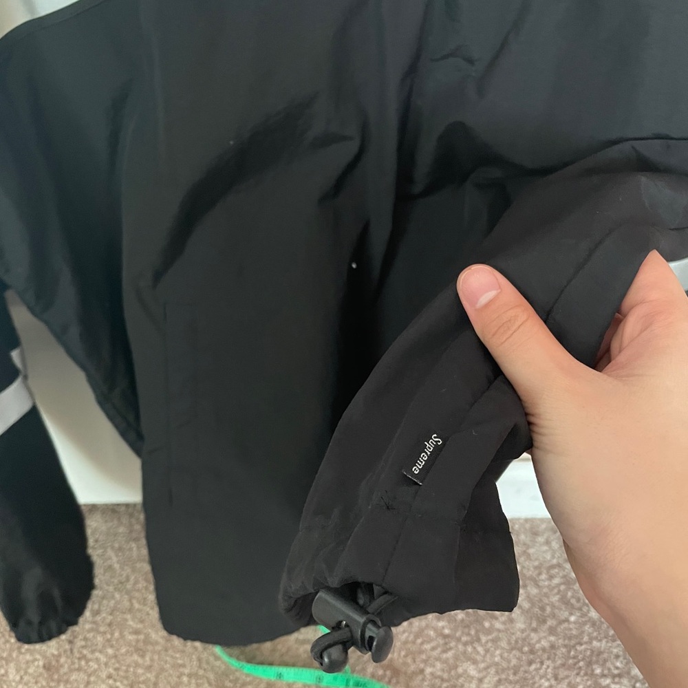 Supreme Jacket - Picture 8 of 12